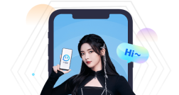 TT语音安卓版下载