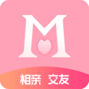 蜜糖视频聊天交友