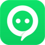 连信交友免费版