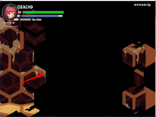 米莉亚战记手游