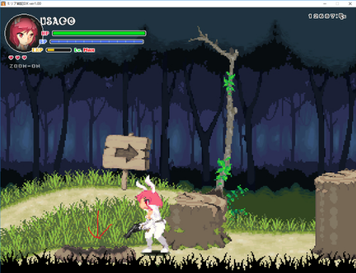 米莉亚战记手游