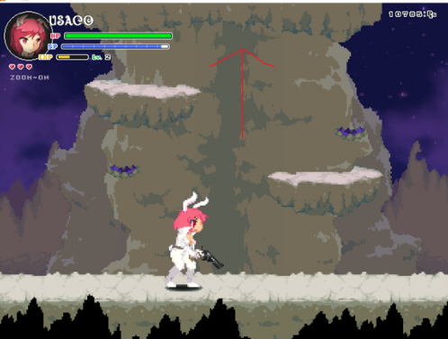 米莉亚战记手游