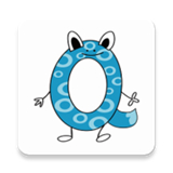 奇漫屋漫画下拉式