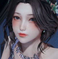 降临战纪安卓版