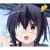 丫丫动漫最新版