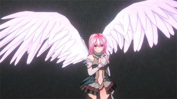 圣骑士莉卡物语手机版下载