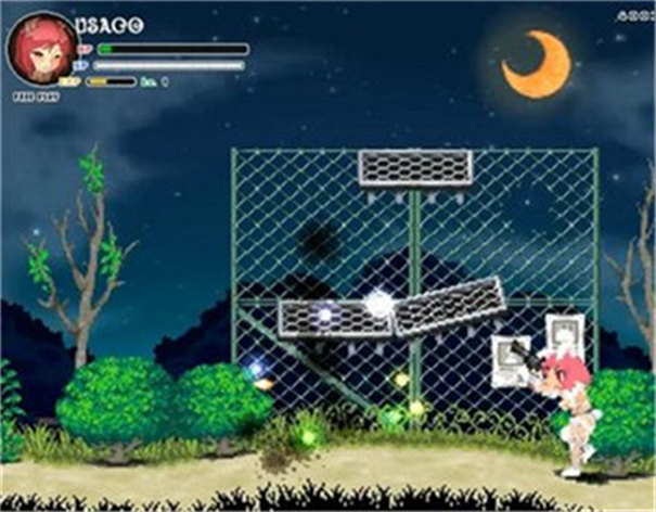 米莉亚战记手机版免费下载