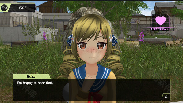 动漫城市中文版