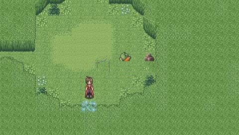 不可思议之国的冒险酒场汉化版