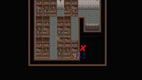 不可思议之国的冒险酒场汉化版