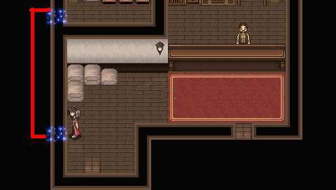 不可思议之国的冒险酒场汉化版