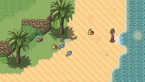 不可思议之国的冒险酒场汉化版