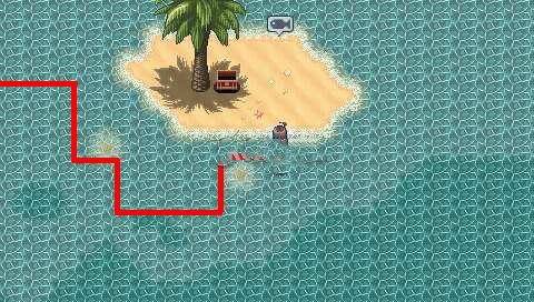 不可思议之国的冒险酒场汉化版