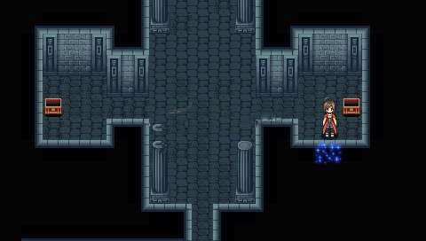 不可思议之国的冒险酒场汉化版