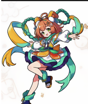 抖漫动漫最新版