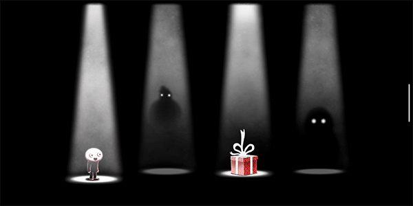 happygame手游完整版下载