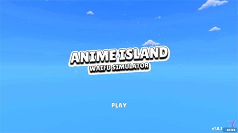 虚拟女友模拟器手机版