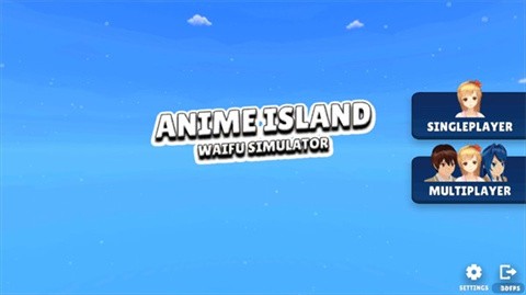 虚拟女友模拟器手机版