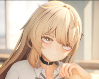 夏之音手游汉化版