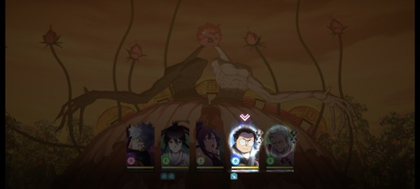 地狱乐乐园之战