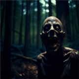 必须尖叫联机版