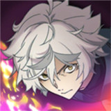 地狱乐乐园之战