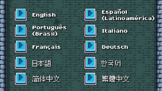 小小危险地下城手游下载重制版(Tiny Dangerous Dungeons Remake)