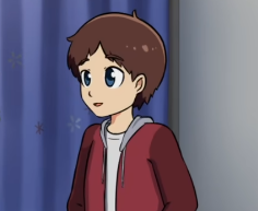 新的觉醒awakening