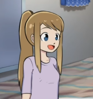 新的觉醒awakening