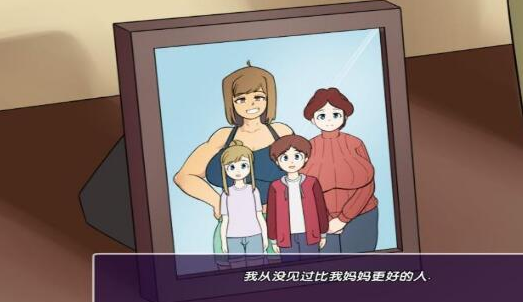 新的觉醒awakening