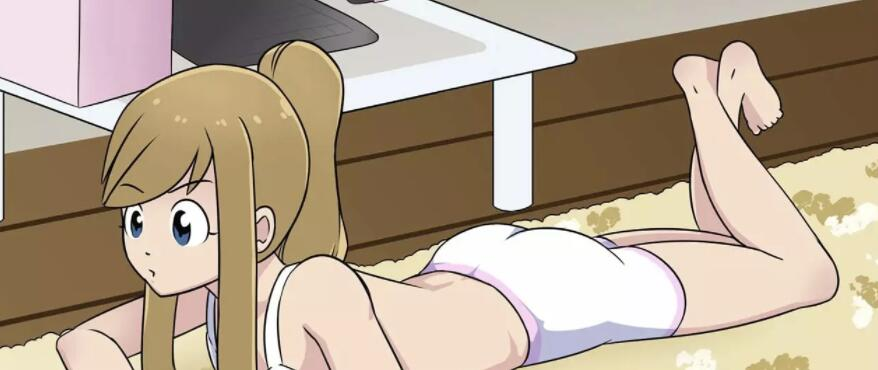 新的觉醒awakening