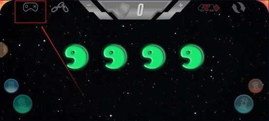 CutMe三国杀语音小工具app免费版下载-CutMe联机开黑软件安卓版手机下载