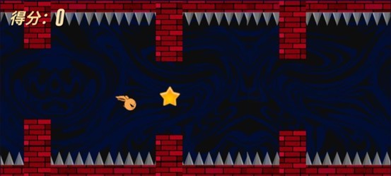 CutMe三国杀语音小工具app免费版下载-CutMe联机开黑软件安卓版手机下载