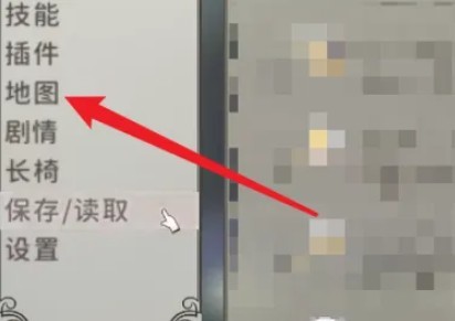 爱丽丝的摇篮去城镇方法