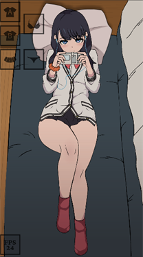 touchitrikka touchitrikka