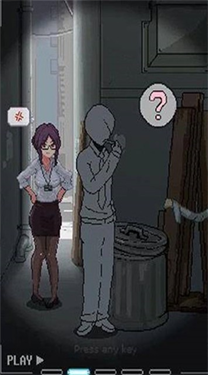 小巷子里的秘密事情1.13安卓直装版