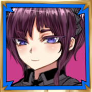 打倒大魔王様汉化版