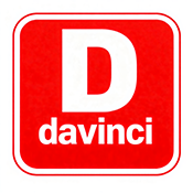 达芬奇app
