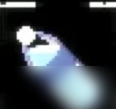 放课后的捉迷藏安卓版下载