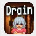 drainmansion像素