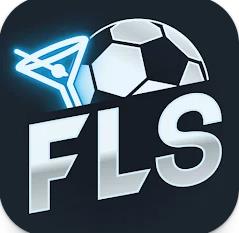 足球生活模拟器