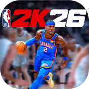 nba2k26