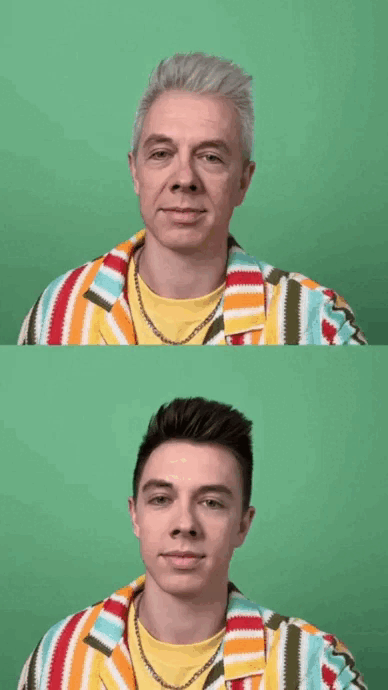 tiktok国际免费版下载