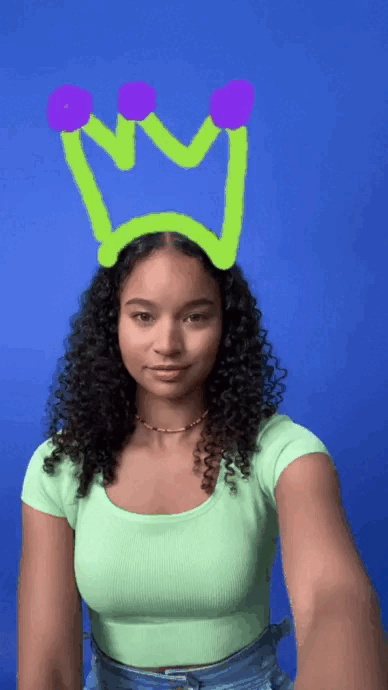 tiktok国际免费版下载