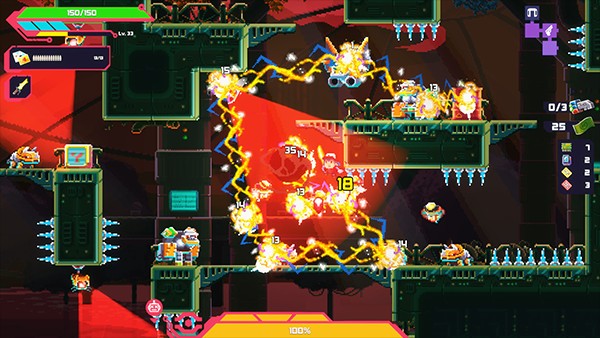 莉亚改写命运steam移植