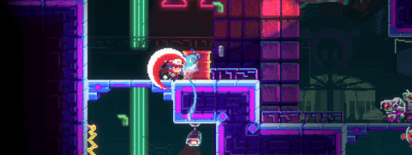 莉亚改写命运steam移植