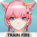 我的健身教练2完整版