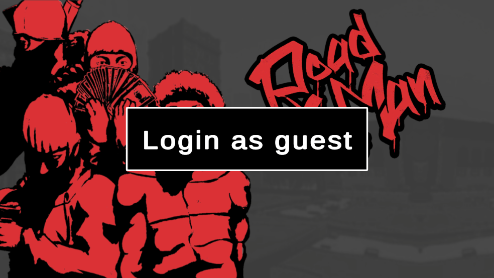 路人RoadmanFreestyle手机版下载