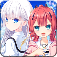 summer pockets手机版