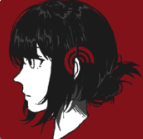 Truth in Bug安卓版